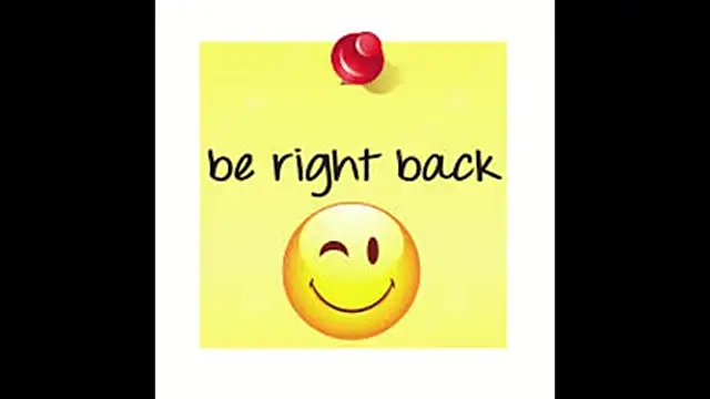 Amanda Bright  online show from June 21, 7:22 am