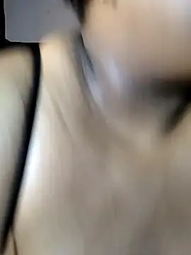 SeductionBoobs online show from June 27, 10:31 am