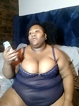 SeductionBoobs online show from July 10, 6:21 pm