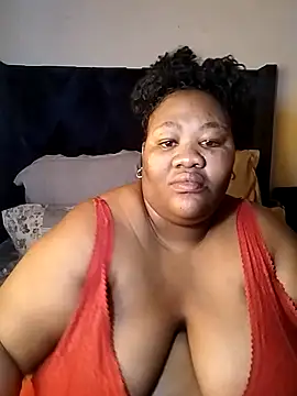SeductionBoobs online show from July 11, 8:17 am