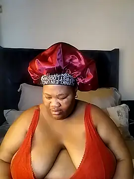 SeductionBoobs online show from July 12, 8:49 am