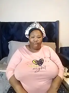 SeductionBoobs online show from July 24, 10:08 pm