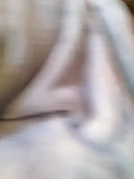 SeductionBoobs online show from July 25, 10:13 am