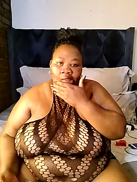 SeductionBoobs online show from July 31, 8:47 am