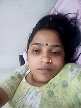 Trisha 71 online show from September 13, 6:51 pm