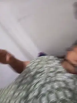 Trisha 71 online show from September 18, 4:20 pm