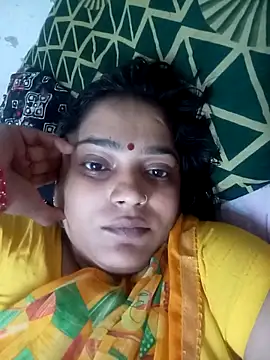 Trisha 71 online show from October 4, 6:44 am