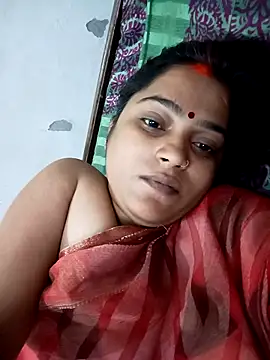 Trisha 71 online show from October 5, 5:33 pm