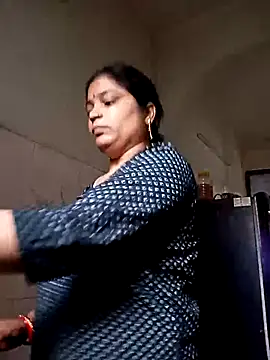 Trisha 71 online show from October 14, 3:51 am