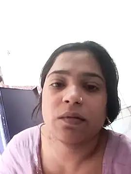 Trisha 71 online show from October 18, 5:54 am