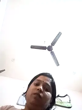 Trisha 71 online show from October 27, 9:24 am