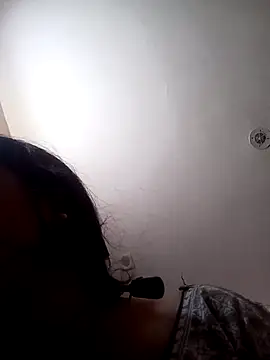 Trisha 71 online show from October 30, 5:13 pm