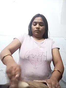 Trisha 71 online show from November 6, 2:40 pm