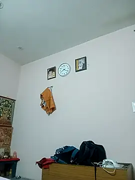 Trisha 71 online show from November 10, 2:43 am