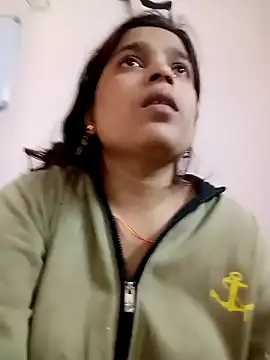 Trisha 71 online show from December 1, 8:19 am