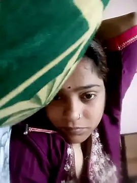 Trisha 71 online show from March 19, 6:39 am