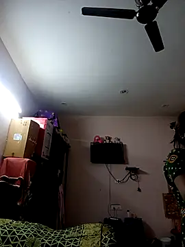 Trisha 71 online show from March 23, 3:32 am