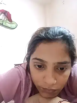 Trisha 71 online show from April 10, 5:56 am