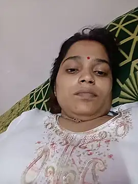 Snapshot of Trisha_71 chatting on June 13, 6:22 am Trisha 71 online show from June 13, 6:22 am