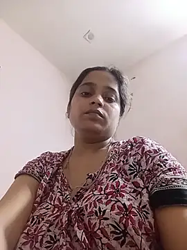 Snapshot of Trisha_71 chatting on June 27, 12:55 pm Trisha 71 online show from June 27, 12:55 pm