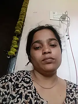 Snapshot of Trisha_71 chatting on June 28, 3:34 am Trisha 71 online show from June 28, 3:34 am