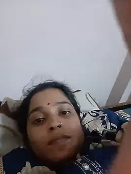Snapshot of Trisha_71 chatting on June 29, 3:45 pm Trisha 71 online show from June 29, 3:45 pm