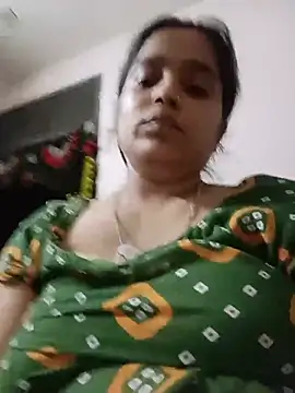 Snapshot of Trisha_71 chatting on June 30, 4:41 pm Trisha 71 online show from June 30, 4:41 pm