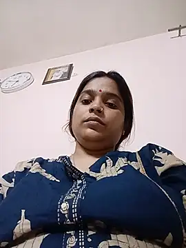 Snapshot of Trisha_71 chatting on July 2, 1:17 pm Trisha 71 online show from July 2, 1:17 pm