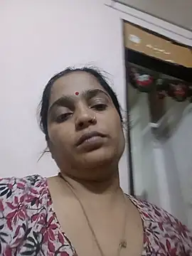 Snapshot of Trisha_71 chatting on July 6, 4:09 pm Trisha 71 online show from July 6, 4:09 pm
