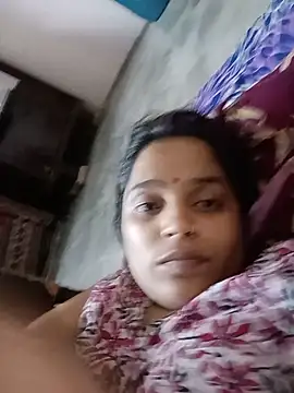 Snapshot of Trisha_71 chatting on July 12, 5:48 pm Trisha 71 online show from July 12, 5:48 pm