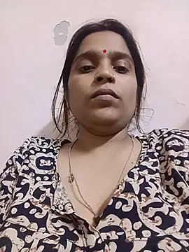 Snapshot of Trisha_71 chatting on July 13, 4:32 pm Trisha 71 online show from July 13, 4:32 pm