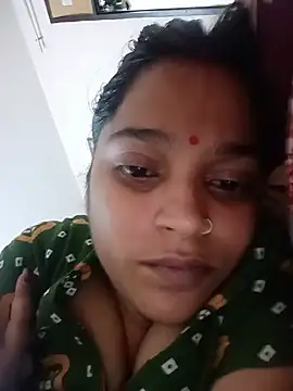 Snapshot of Trisha_71 chatting on July 16, 2:45 pm Trisha 71 online show from July 16, 2:45 pm