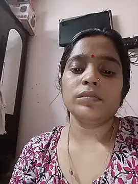 Snapshot of Trisha_71 chatting on July 17, 3:39 pm Trisha 71 online show from July 17, 3:39 pm
