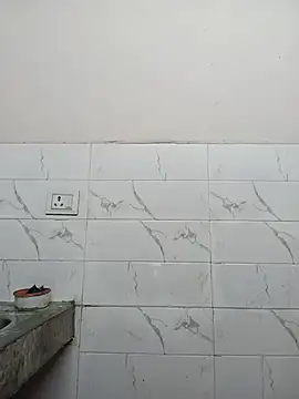 Snapshot of Trisha_71 chatting on July 20, 12:40 pm Trisha 71 online show from July 20, 12:40 pm