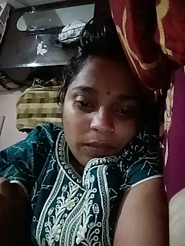 Snapshot of Trisha_71 chatting on July 21, 8:11 pm Trisha 71 online show from July 21, 8:11 pm
