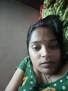 Snapshot of Trisha_71 chatting on July 22, 2:09 pm Trisha 71 online show from July 22, 2:09 pm