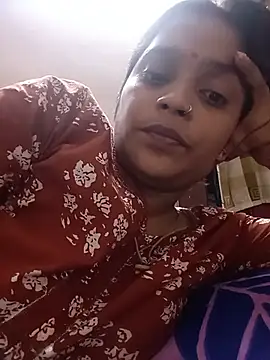 Snapshot of Trisha_71 chatting on July 24, 12:47 pm Trisha 71 online show from July 24, 12:47 pm
