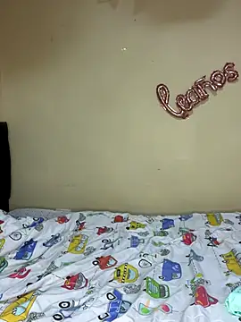 Snapshot of HinataArai chatting on September 27, 6:02 pm HinataArai online show from September 27, 6:02 pm