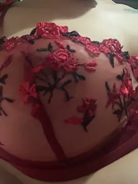 Snapshot of HinataArai chatting on October 28, 8:00 pm HinataArai online show from October 28, 8:00 pm