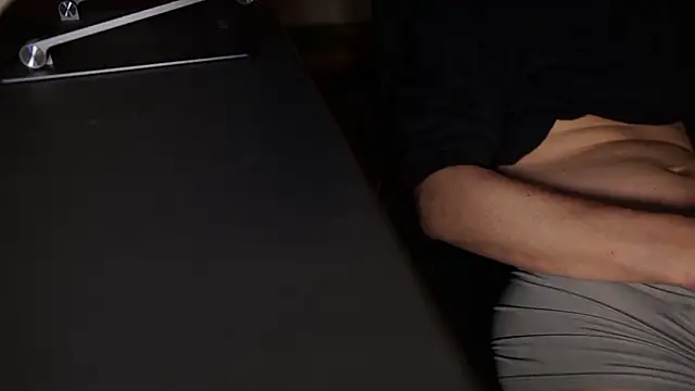 riku velvet online show from February 26, 4:17 pm