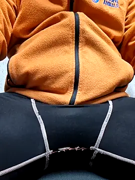 Pegasus9 online show from October 15, 5:24 pm