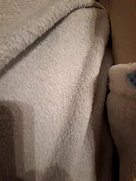 Pegasus9 online show from February 21, 9:21 am