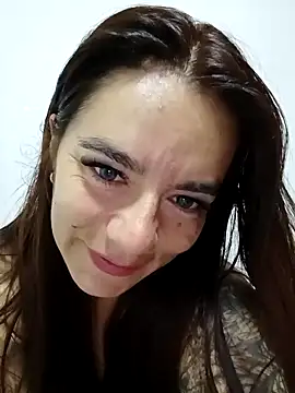 Demy Rhoades online show from February 28, 12:17 pm