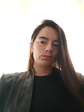 Demy Rhoades online show from April 16, 1:45 pm