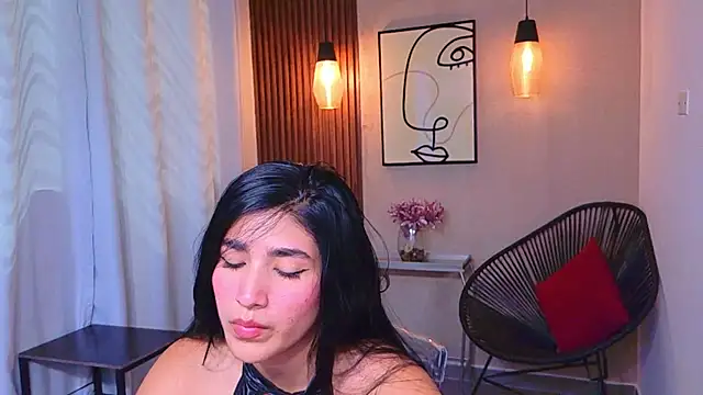 Snapshot of Lia_Mar_ chatting on June 26, 6:12 pm Lia Mar online show from June 26, 6:12 pm
