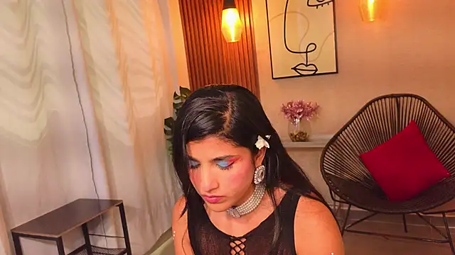 Snapshot of Lia_Mar_ chatting on July 1, 6:07 pm Lia Mar online show from July 1, 6:07 pm