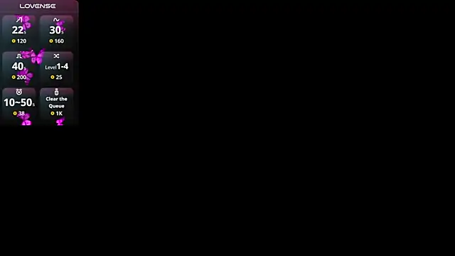 Snapshot of Lia_Mar_ chatting on July 9, 6:12 pm Lia Mar online show from July 9, 6:12 pm