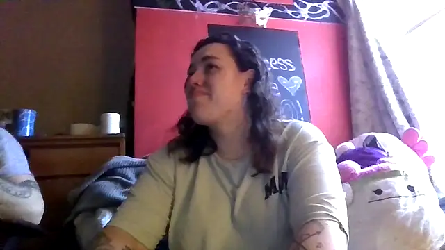 princessbr 013 online show from February 11, 1:38 pm