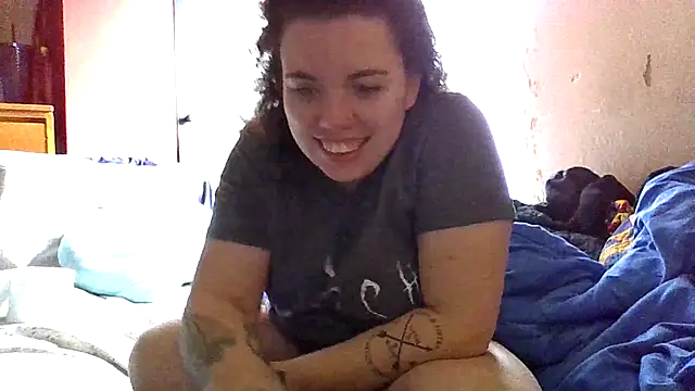 princessbr 013 online show from February 12, 2:45 pm