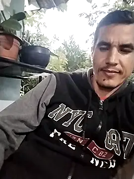 Snapshot of Boragozarvem chatting on September 11, 8:20 pm Boragozarvem online show from September 11, 8:20 pm